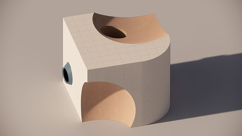 04_VitrA_Milano_Materiae (1).jpg
